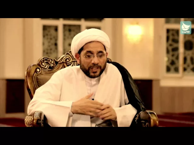 ما هي المعايير التي ينبغي أن تُبنى عليها الصداقات