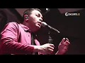 Download Lagu TULUS!! Sewindu - Intimate Night With TULUS #Concerts