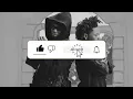 SHODAY & FOLA - PAPARAZZI (Slowed Reverb + Pitch) Remix