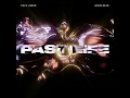 Felix Jaehn & Jonas Blue - Past Life (Official Audio)
