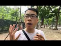 Download Lagu Tôi không nổi tiếng, đẹp trai, nhà giàu nhưng tôi vẫn TỰ TIN hơn các bạn! 