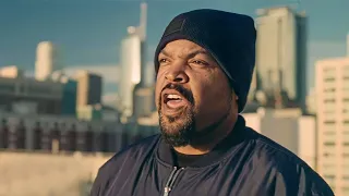 Ice Cube Dr Dre Snoop Dogg Save Hip Hop 2023  Ice Cube Dr Dre Snoop Dogg Save Hip Hop 2023