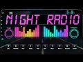 Lagu Feel This Night — 80s Love Music \u0026 Memories