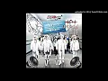 Calibre 50 - A La Antigüita EPICENTER 2021