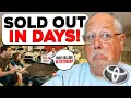 Download Lagu Cars Dealers Can’t Hold Onto (October 2025) | The FASTEST-Selling Cars RIGHT NOW