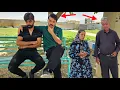 Download Lagu A Tale from Iran’s Nomads; Love or Separation?  does Vali listen to Hassan’s words? 💔🤰