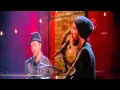 JUSTIN TIMBERLAKE and MATT MORRIS HALLELUJAH 1080p