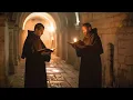 Download Lagu Gregorian Chants: Gaudens Gaudebo | The Sound of Catholic Monasteries