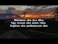 Download Lagu Sharin Amud Shapri - Naratu Female Key ( Karaoke )