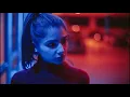 Deeperise - Uzun Uzun ft. Jabbar (Deeperise - Call Me ft. Jabbar)