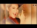 Download Lagu Cucu Cahyati - Bumi Semakin Panas