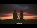 Danna Paola - Final Feliz [Letra]