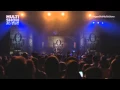 Download Lagu O Rappa - 7 Vezes - Ao Vivo - 2013