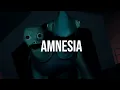 "Amnesia" - Official Music Video (from Garten of Banban) + Lyrics