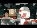 Jane!