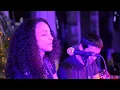 Maryam Saleh & Zeid Hamdan - Emshy ala Remshy مريم صالح وزيد حمدان - امشي على رمشي