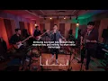 Afgan - Panah Asmara COVER JAZZ FUNK