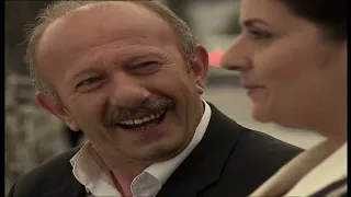 العشق الممنوع الحلقة 72 قسم 5 