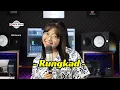Download Lagu RUNGKAD - KERONCONG VERSION || COVER RISA MILLEN