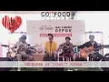 Download Lagu REMEMBER OF TODAY - KISAH AT GOFOOD FESTIVAL ( AKUSTIK )