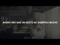 Download Lagu The Craving - twenty one pilots (Sub Español)