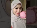 Download Lagu 🤣 Siapa sih neng khanza😎
