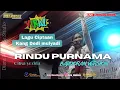Download Lagu RINDU PURNAMA(COVER)BAPA AING KANG DEDI MULYADI||BAJIDOR VERSION||