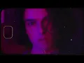 mehro - exploding (legendado)