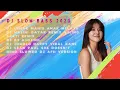 Download Lagu DJ TIKTOK TERBARU 2023 - DJ LEMAK MANIS ANAK MELAYU ALA AMBOI AMBOI X DJ MALIHI DAYAK DAYAK VIRAL