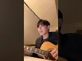JO1 與那城奨🌺 魔法の絨毯 TikTok