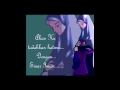 Download Lagu Rabbani - Bidadari