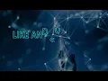 Aatma - Purple Sunset (Yahra Extended Remix) [Aatma / Warner Music India]
