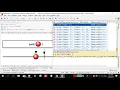 18 RxJava basics Part 2