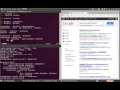 I Data Driven Programming in Haskell Screencast