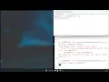 PYTHON BEGINNERS - DATA TYPES AND CASTING