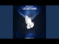 Lagu Leviathan