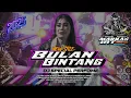 DJ DANGDUT BULAN BINTANG STILE TRAP X GAYENG PARTY