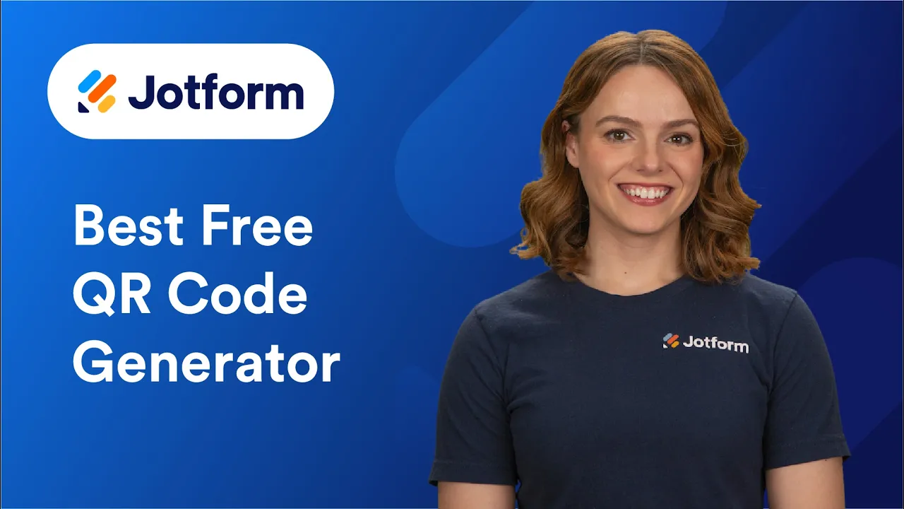 Youtube Embed Poster: 045C3Zs0gr4