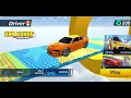Crazy Racing Stunt Car Game pocketfriendlycode