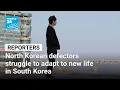 Download Lagu North Korean defectors struggle to adapt to new life in South Korea • FRANCE 24 English