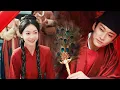 Download Lagu 霸道王爷入赘灰姑娘，开启甜蜜婚礼💖 Chinese Television Dramas