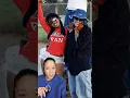 Download Lagu I love how SZA lifted Justin’s head up. ♥️ #entertainment #celebrity #sza #justinbieber