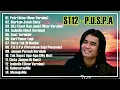 ST12 - P.U.S.P.A FULL ALBUM | TANPA IKLAN | 🎼🎼🎼🎸🎸🎸