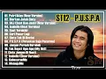 Download Lagu ST12 - P.U.S.P.A FULL ALBUM | TANPA IKLAN | 🎼🎼🎼🎸🎸🎸