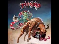 Download Lagu TANKARD - Beast Of Bourbon/Bonus Track 2004 full album