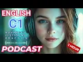 Unlock Native English Your Deep Dive into Essential Words Phrases