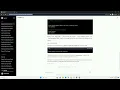 Error on updating nvarchar max column from Python