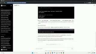 Error on updating nvarchar max column from Python