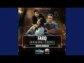 Download Lagu Farq (Original Score)
