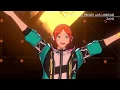 Download Lagu 2wink「TRICK with TREAT!!(with UNDEAD)」 あんさんぶるスターズ！！ Music ゲームサイズMV